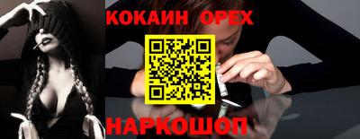 дмт Новозыбков
