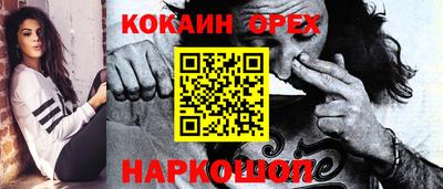 соль ск Новодвинск