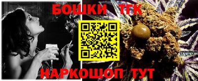 соль ск Новодвинск