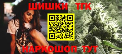 соль ск Новодвинск
